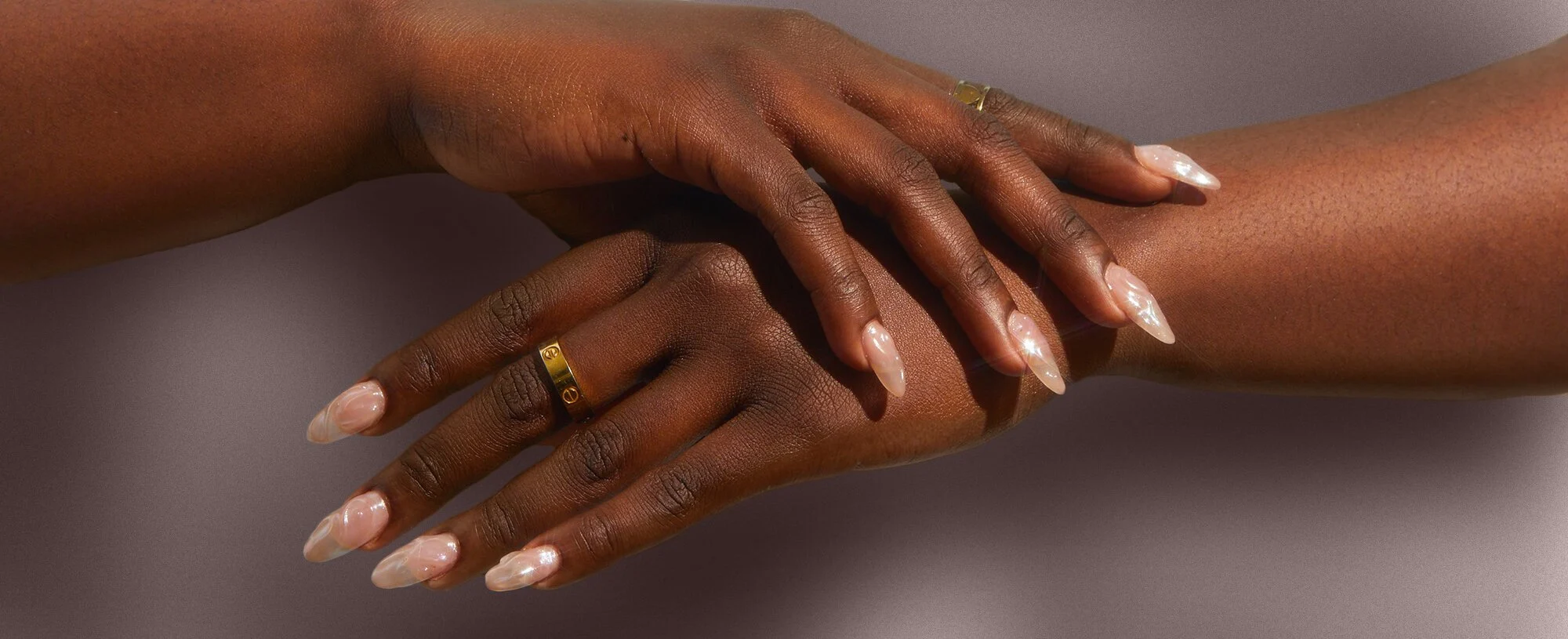 Top 5 Myths About Press-On Nails You Need to Know