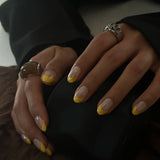 French Tips