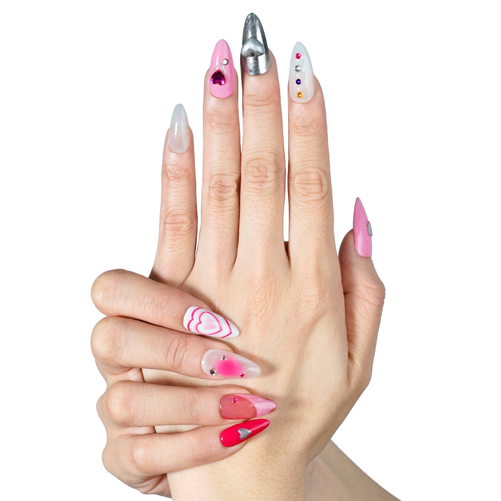 siva-nail-love-symphony-valentines-day-press-on-nails-70823e1bb0edba538c259e5efe3198d6