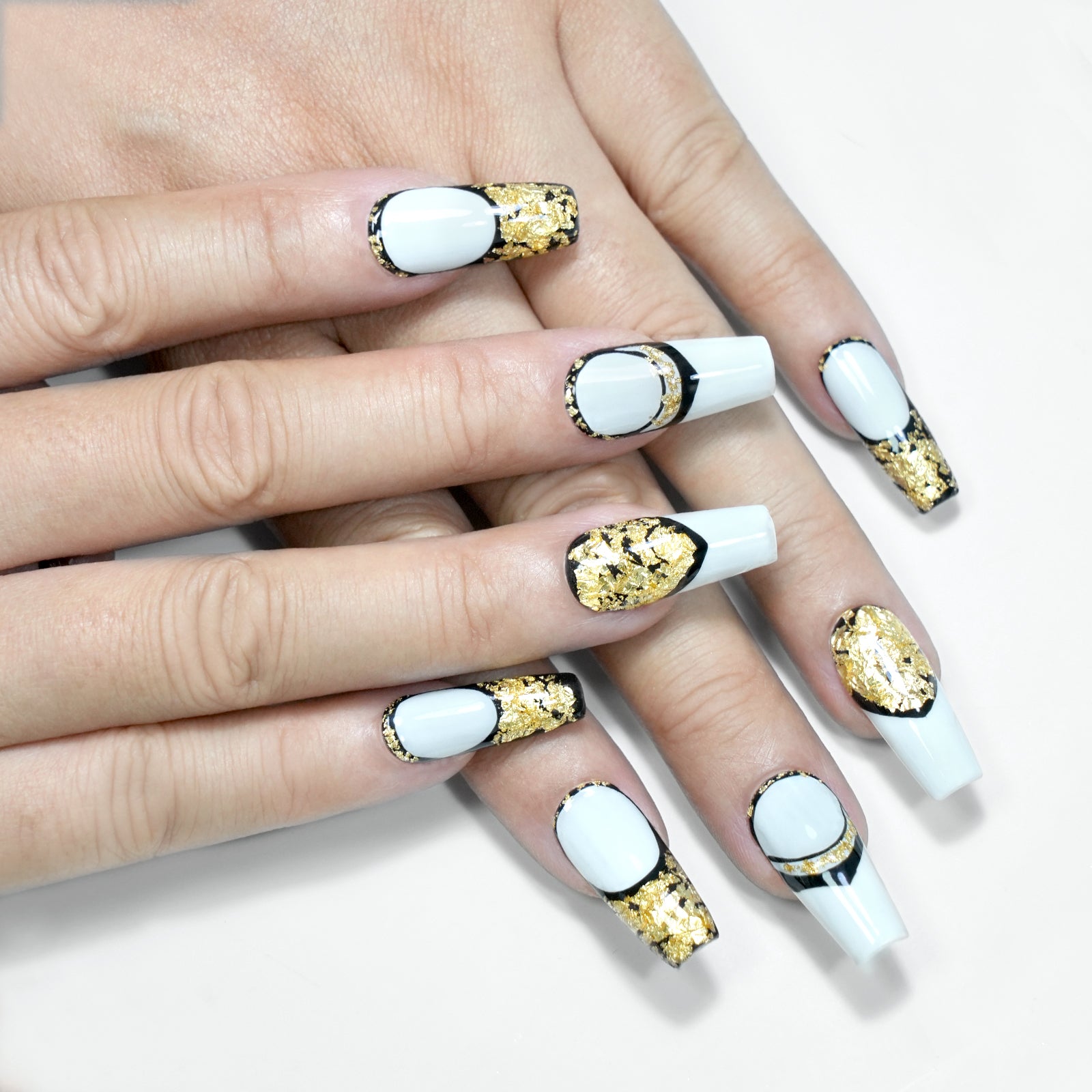 siva-nail-golddust-luxurious-gold-foil-acrylic-press-on-nails-515e8cbd335cce92ca2c5ede7b55274e