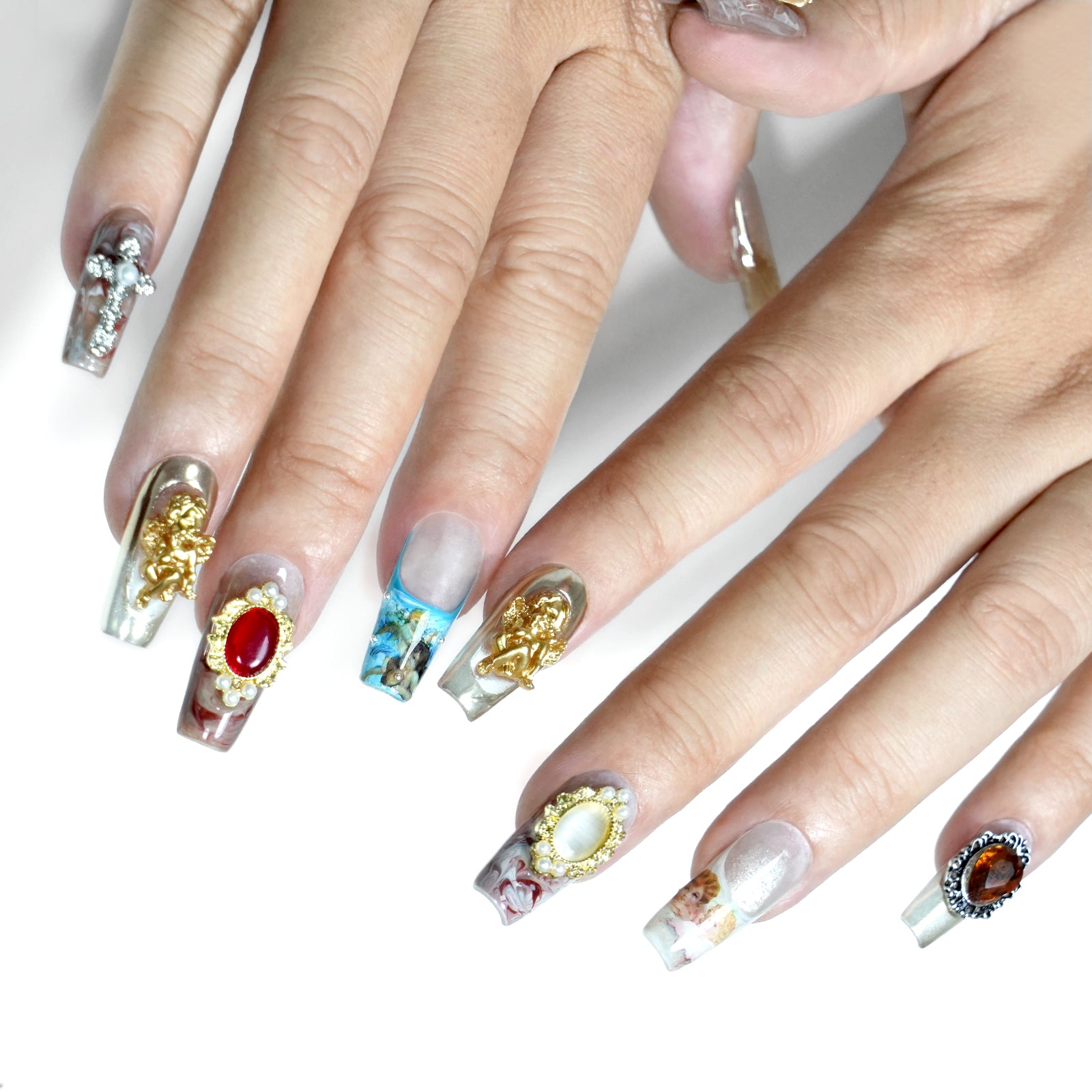 siva-nail-royal-opulence-vintage-baroque-acrylic-handmade-press-on-nails-8c0b616de6d11df6daf545d4dd98d417