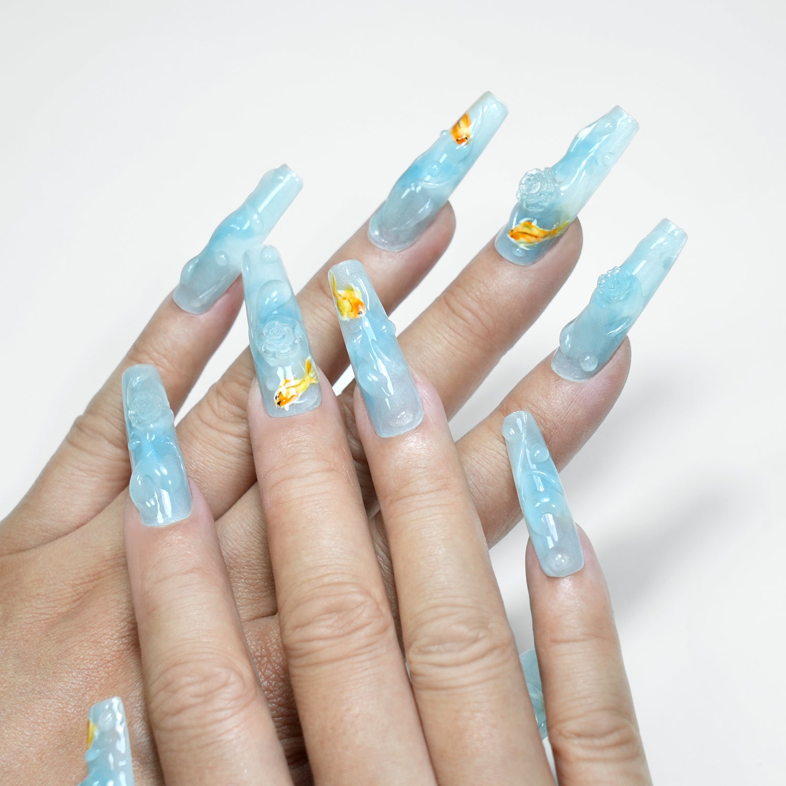 siva-nail-lucid-dreams-long-stiletto-coffin-press-on-nails-9450dd230fd8373993f1b08108847e07