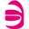 Siva Nail logo